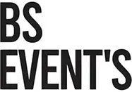 BS Event's