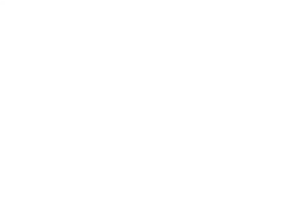 BS Event's
